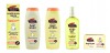 Palmer's Cocoa Butter Formula Baby Products
